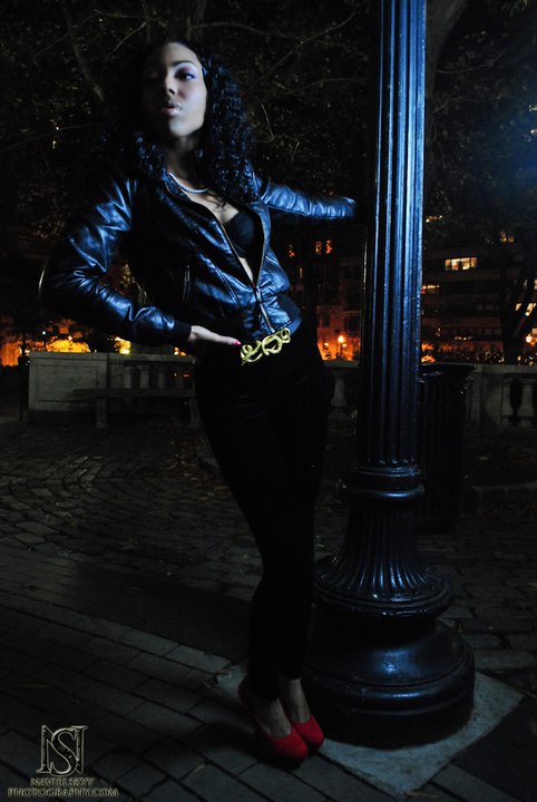 Female model photo shoot of Call Her Si by Naviel Skyy Photography in Philadelphia, PA