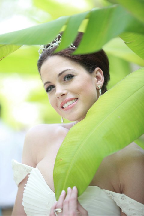 Female model photo shoot of Miz Jessie May in Bali