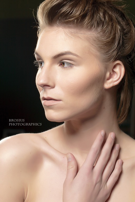 Female model photo shoot of Sasha Nicole Franjione