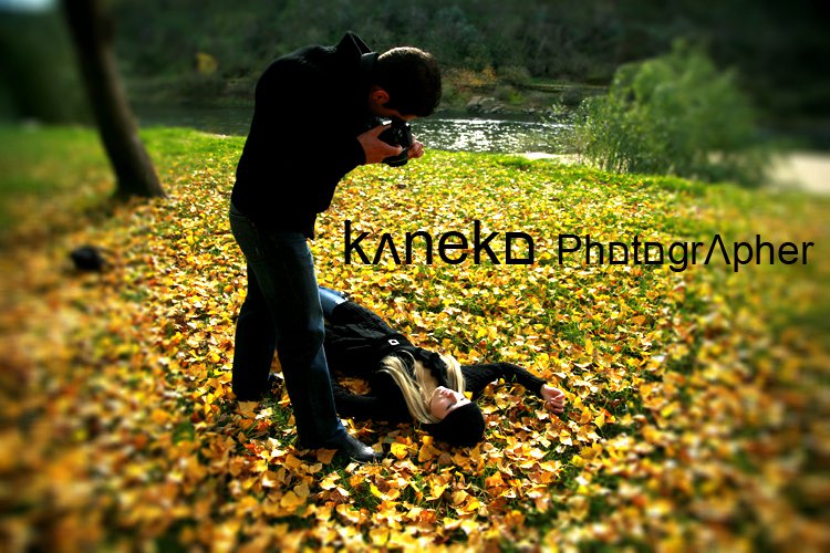 Male model photo shoot of kaneko Photographer by Luis Rafael Photography in Portugal