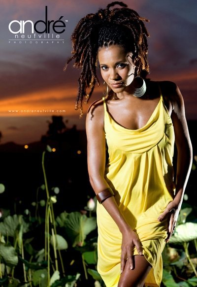 Female model photo shoot of Patrice Matthews-MUA in Trincity- Trinidad