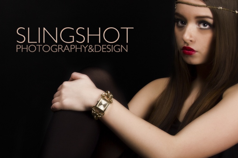Male model photo shoot of SlingShot Photography in Zwolle