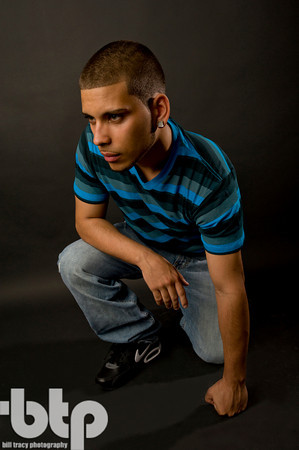 Male model photo shoot of GioVda1nOnly