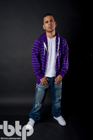 Male model photo shoot of GioVda1nOnly