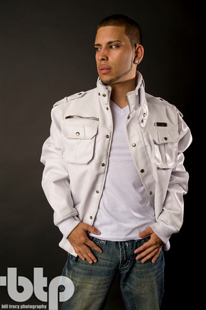 Male model photo shoot of GioVda1nOnly