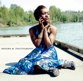 Female model photo shoot of Anisa Marie 4ME by Kendra Barber in Newberg