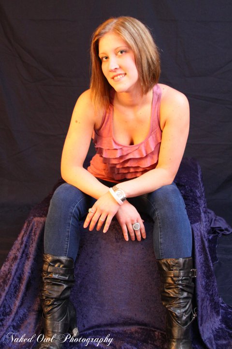 Female model photo shoot of DDeming by Owl Photography in Camillus, NY