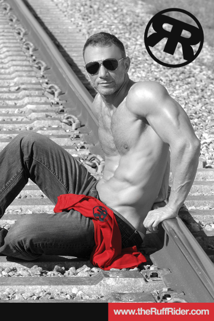 Male model photo shoot of Dennis Dean in Fort Lauderdale, FL