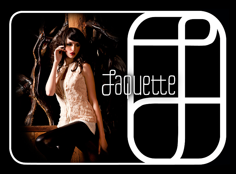 Female model photo shoot of Laquette LA