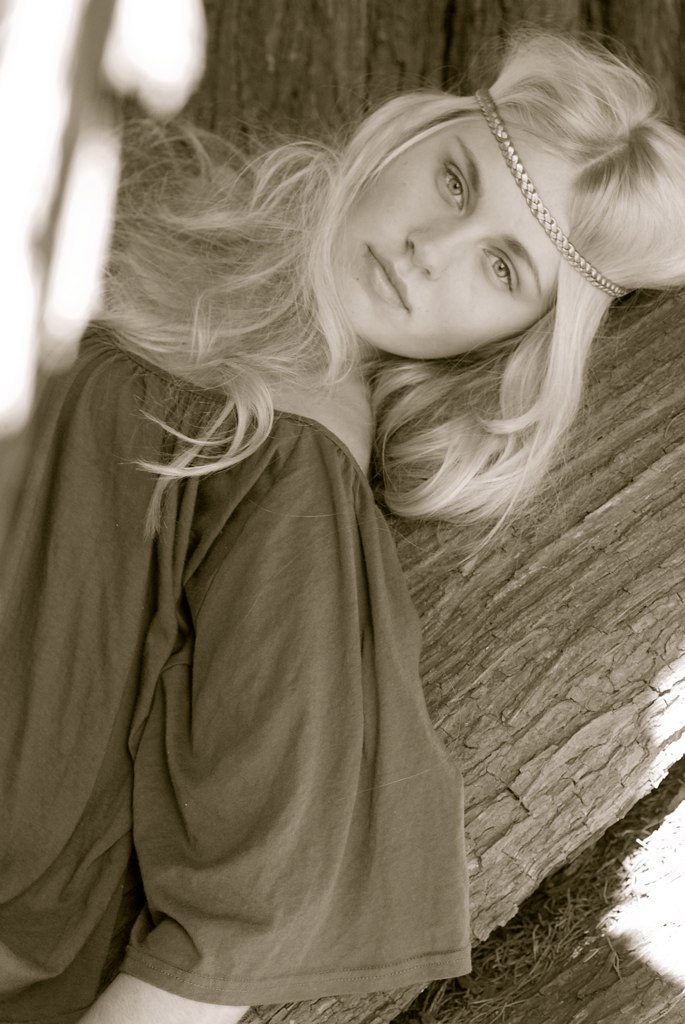 Female model photo shoot of JAM   Leonard