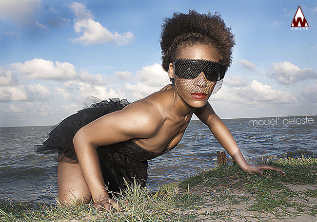 Male model photo shoot of AWARE CREATIVE IMAGES in Kemah Tx