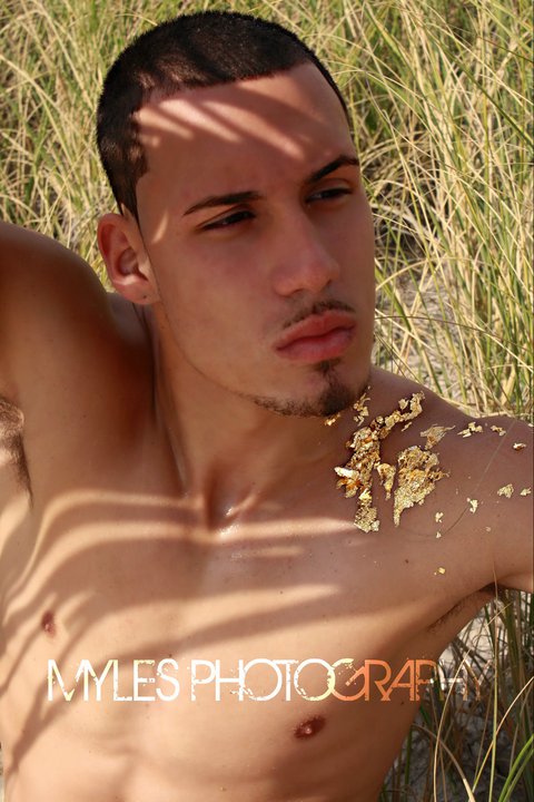 Male model photo shoot of J MYLES PHOTOGRAPHY in Palm Beach, FL