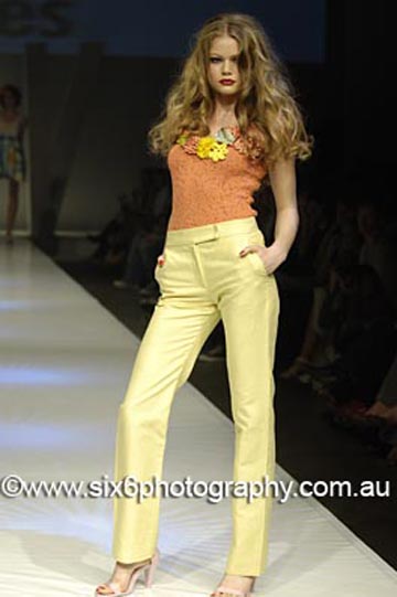 Female model photo shoot of Adelya F in Sydney