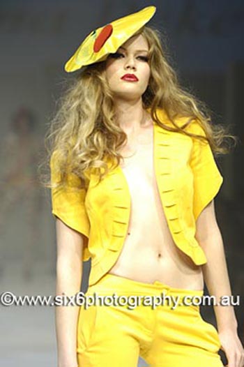 Female model photo shoot of Adelya F in Sydney