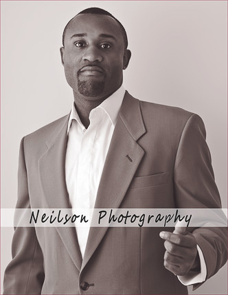 Male model photo shoot of Neilson_Photography