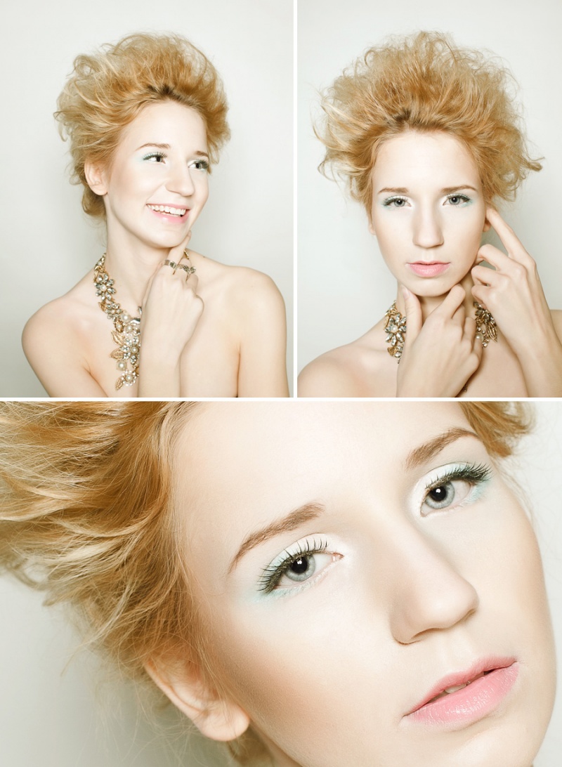 Female model photo shoot of Athalia Photography