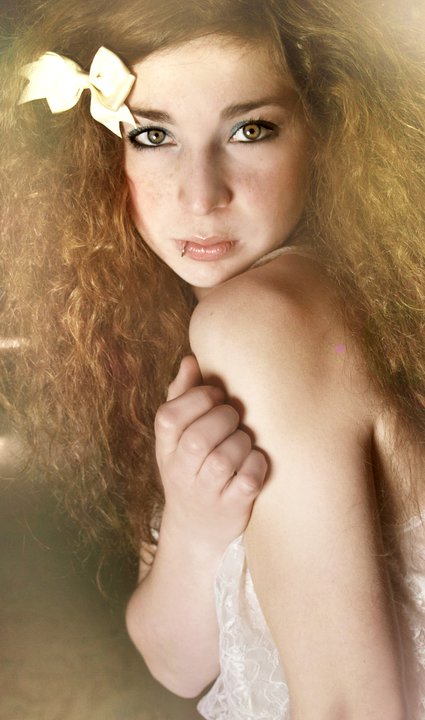 Female model photo shoot of Amanda M Reid by Artlitsol in Amherst, MA