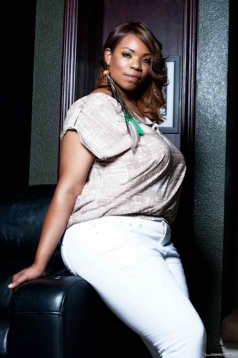Female model photo shoot of JackieRed Goodwater in Houston TX