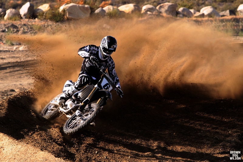 Male model photo shoot of Sean Mitchell Bailey in Pala Raceway