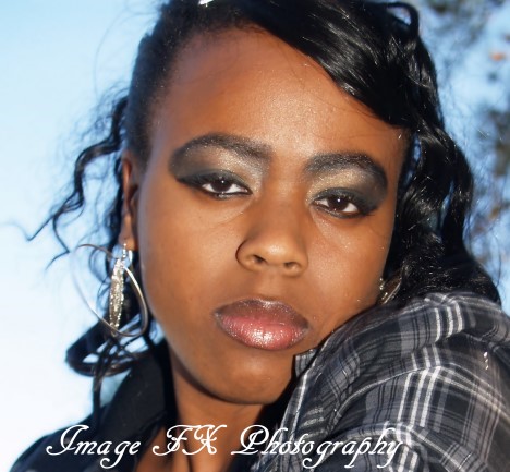 Female model photo shoot of Imagefx Photography in Atlanta GA