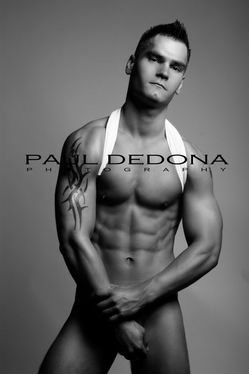Male model photo shoot of Lex_A by Pdd in London