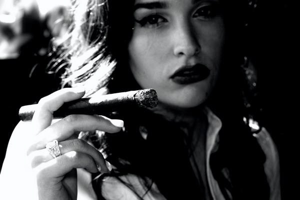 Female model photo shoot of Shelby Ferrarini in Dana Point, CA