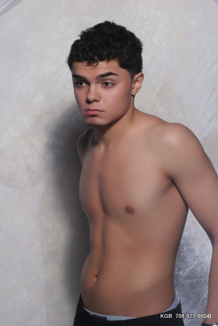 Male model photo shoot of Adam Lilliebridge