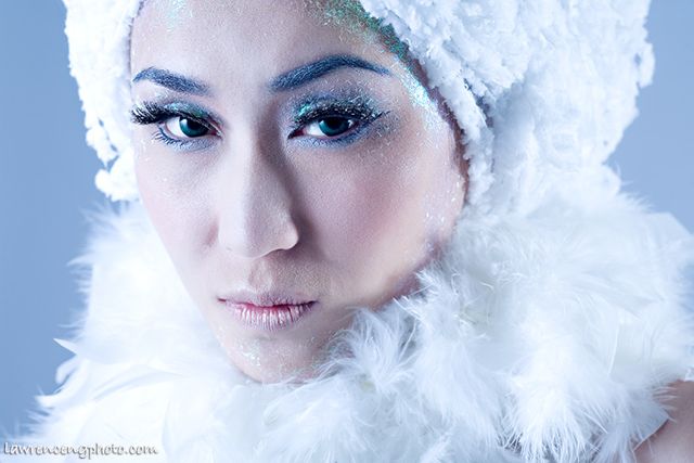 Female model photo shoot of Rachel Yang