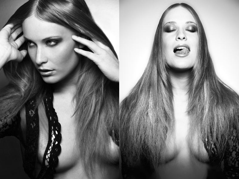 Female model photo shoot of Angela Bloemsaat