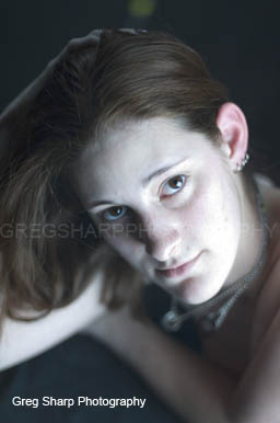 Female model photo shoot of Jaine Lane in Rochester NY