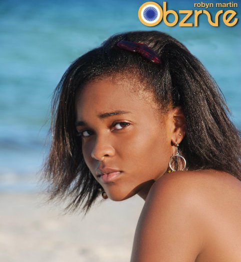 Female model photo shoot of Rayne Neunie in Dania Beach, FL.