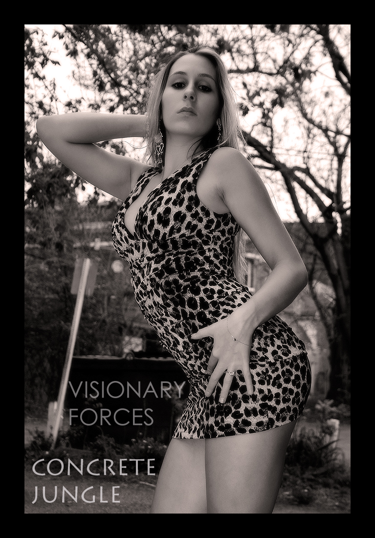 Female model photo shoot of Charlene2011 by Visionary Forces in Wilkes-Barre, Pa.