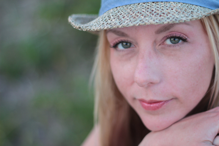 Male and Female model photo shoot of Joe B Hall and raychel in Folly Beach, SC