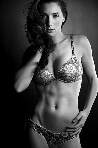 Female model photo shoot of Amanda M Maitino