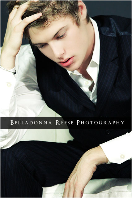 Female model photo shoot of Belladonna Reese in Virginia Beach, VA