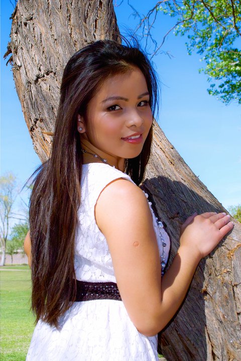 Female model photo shoot of Jovelyn Harris by PhotoPhantasia in Las Vegas,NV.