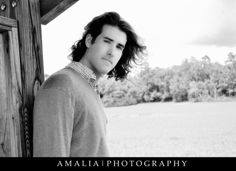 Male model photo shoot of Joshua Francis 