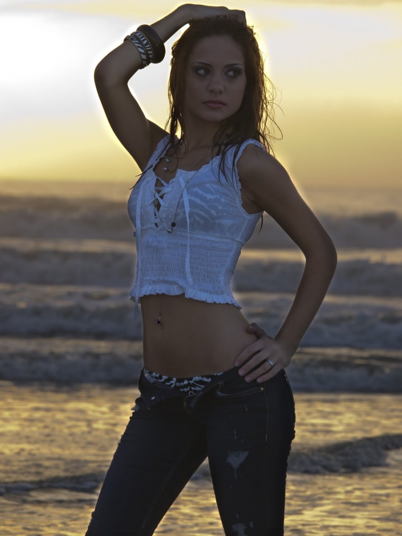 Female model photo shoot of Naty Fenzel by DK Pro Photography