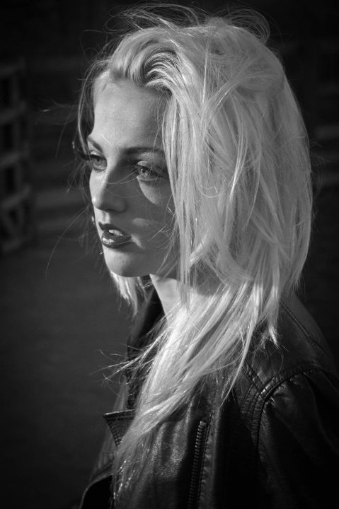 Female model photo shoot of Molly McDonald in Sowerby Bridge