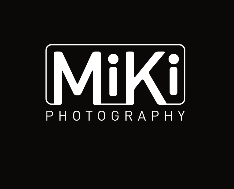 Male model photo shoot of Miki Photography in London
