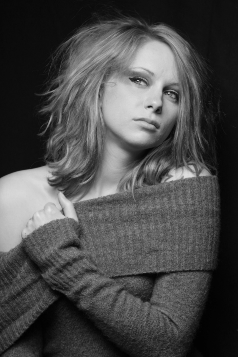 Female model photo shoot of MEGAN by 25463