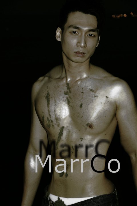 Male model photo shoot of Nomis by MarrCo Photography in Long Beach, CA