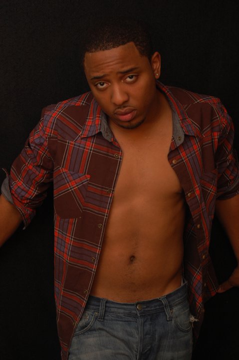 Male model photo shoot of Christopher Ty