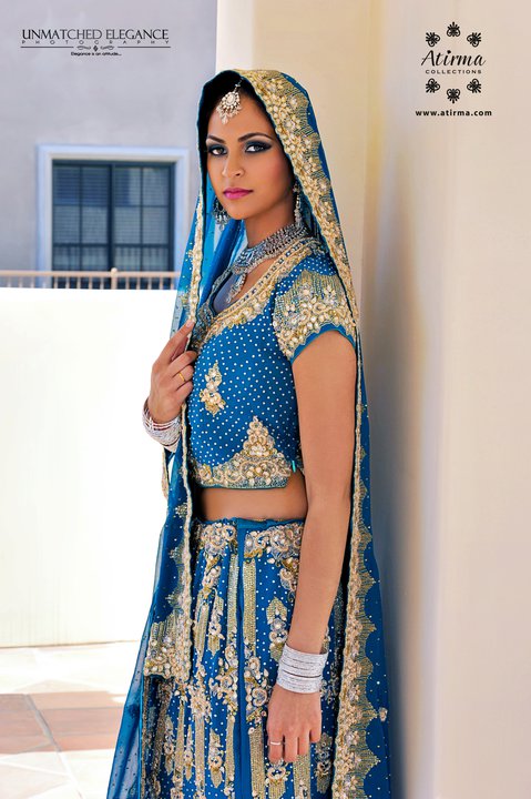 Female model photo shoot of Diksha Vadan