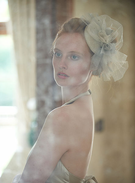 Female model photo shoot of Jade Art Director by John S London