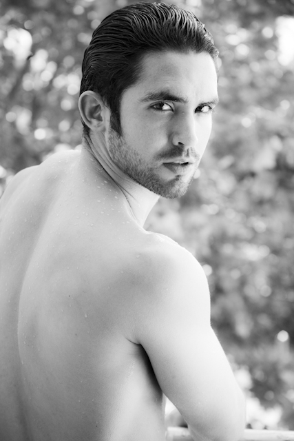Male model photo shoot of Alejandro Photo in vallejo