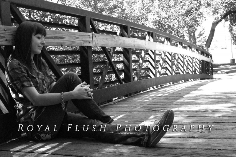 Male model photo shoot of Royal Flush Photography in Provo, UT