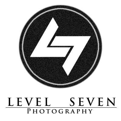 Male model photo shoot of Level7 Photography