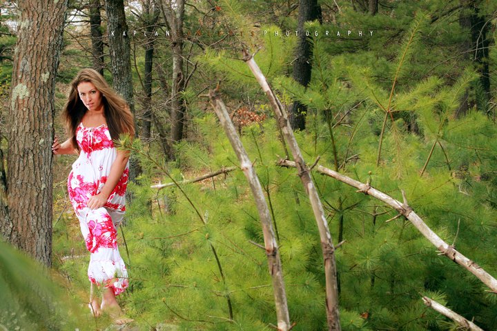 Female model photo shoot of Karla Kamara in Lynn, MA
