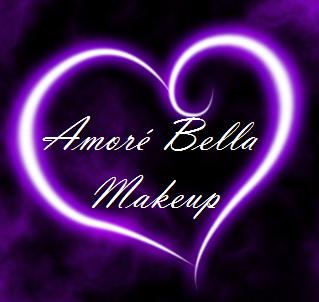 Female model photo shoot of Amore Bella Makeup
